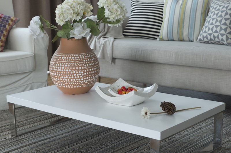 ʯӢʯ_汣B(yng)ҪעЩc